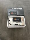 Taotronics Tt-ba01 Wireless Portable Bluetooth Transmitter
