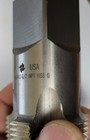 1-1 4-11-1 2 Taper Pipe Tap  npt   Made In Usa