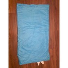 Disney Lion Guard Sleeping Bag With Carrying Case Kids All For One Blue Kion