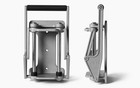 Brand New Yeti Can Crusher - Sold Out Limited Edition