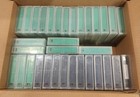 Hp Ualtrium Lto-4 External Kit   Sas   Cables   Several Tapes Tested Working