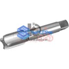 M36 X 2 Thread Tap Right Hand  Hss M36x2 0 Straight Fluted Machine Tap