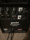 Gemini Wrx-900togo  p03050148 