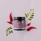 Sukin Day   Night Cream Set 4 06 Oz   Rejuvenating   Restorative   Anti-aging