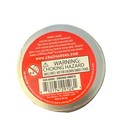 Crazy Aaron s Scentsory Putty Swedish Sweets Cherry Berry Scented 20g Toy