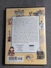 Digital Scrapbooking Latter-day Saint Families Cd-rom 600  Clip Art Images Pc