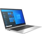 Hp Elitebook 830 G8 13 3  I5   1145g7 16gb 512gb Ssd Windows 11 Pro