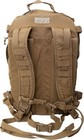 Usgi Usmc Filbe Assault Pack W  New Assault Pouch And 2 New Sustainment Pouches