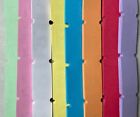 Admit One Raffle Tickets 1 Roll Of 1000 Single Stub For A Carnival Or Fun Fair