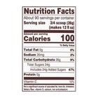 6 Pack - Country Time Powdered Lemonade Drink Mix 82 5 Oz 