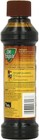Old English 75144 Scratch Cover For Dark Woods  8oz Bottle  Wood Polish