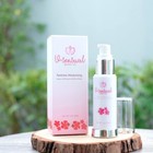 Tightening Feminine Serum - Vaginal Moisturizing Gel - Best Pueraria Mirifica Ro