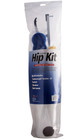 Hip Kit Daily Living Aids For Mobility Hip Replacement Recovery Knee    