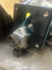 Makita 3700b Trimmer Router 6mm  1 4     115v 3 3a W  Bits   Accessories