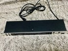 Korg Dtr-1 Digital Tuner Rack Mount Korg