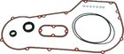 James Gasket Primary Gasket  Seal   O-ring Kit  89- 93 Softail dyna