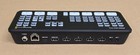Atem Mini Pro Production Switcher Blackmagic Design - Swatemminibpr