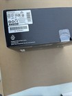 Shure Srh440a Professional Over Ear Black Studio Reference Monitoring Headphones