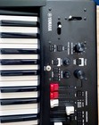 Yamaha Yc61 61-key Portable Electronic Stage Keyboard - Organ  Piano  Synth