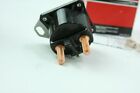 New Oem Genuine Motorcraft Starter Solenoid Switch Relay Assembly Sw-1951c