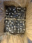 Bevel Gear Xj371626 Aftermarket Compatible With N371626