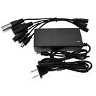 42v 2a Adapter Charger For Hover-1 Eclipse Hy-ecl  h1-clip  Twx-420150kv