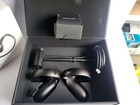 Oculus Rift Touch Controllers  In Box Good Condition