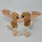 Gremlins Gizmo Plush 8in Warner Bros Toy Factory Movie Character Stuffed Toy