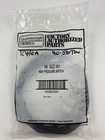 Carrier Hk02zz001 High Pressure Switch R410a New Oem Genuine Part