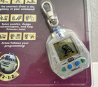 Vintage Tiger Electronics Star Wars Giga Pets R2-d2 Virtual Friend 1997 Sealed