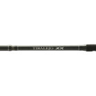 Shimano Tiralejo Xx  Surf Rods  11 0   Medium Heavy  2 Pcs   trjxs110mh  Fishing