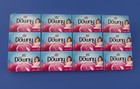 Downy Ultra April Fresh Fabric Softener Single-use Laundry Pack