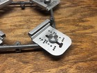 Chimera Adjustable 5-9  Speed Ring For Video Pro Bank 