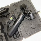Zhiyun Crane M2 S M2s 3-axis Gimbal Stabilizer For Mirrorless Cameras Phone