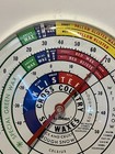 Ll Bean Klister Ski Wax Thermometer New Old Stock 