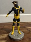Bowen Designs  Full Size Cyclops Statue  Marvel Modern Version 1732 3000