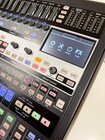 Presonus Studiolive Cs18ai  preowned 