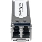 Startech Hp J9150a Compatible Sfp  Transceiver Module 10gbase-sr J9150ast