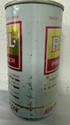 Regal Premium Beer  new Aluminum Can  Pull Tab Top Beer Can-miami  Florida