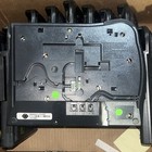 X13 Nortel Norstar T7316e Digital Phone Charcoal Black No Headset