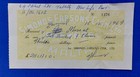 1967 Malta  Collection Of 3  simonds Farsons Cisk Ltd  Used Receipts   Forms
