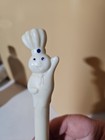 Pillsbury Doughboy Platic Whisk