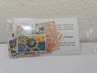Joystamp  Unopened Worldwide Used Stamp Collection  100 Kuwait Stamps All Dif
