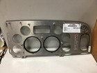 S64-6021-300 Peterbilt 386 Dash Panel 3333603