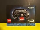 Lego   1   Sega Genesis Controller 40769  Brand New