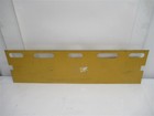 Caterpillar 553-0221  Plate Assembly Asphalt Paver
