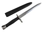 Swiss Armed Forces M57 Pattern Bayonet   Scabbard