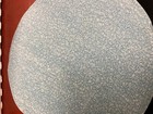 Norton 662611-40518 5  X Nh Speed Grip Sanding Disc 1 Box Of 50 Discs