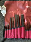 Mac Tools Punch And Chisel Set  1 Tip Slight Damage  See Pics     25pc Set