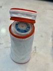 New Clarisonic 11 Deep Pore Brush Replacement Heads   Includes Free Travel Pouch